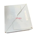 SIEMENS QFA2071