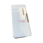 SIEMENS QFA2071