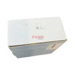 SIEMENS QFA2071
