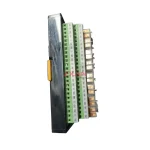 SIPAKE SY425