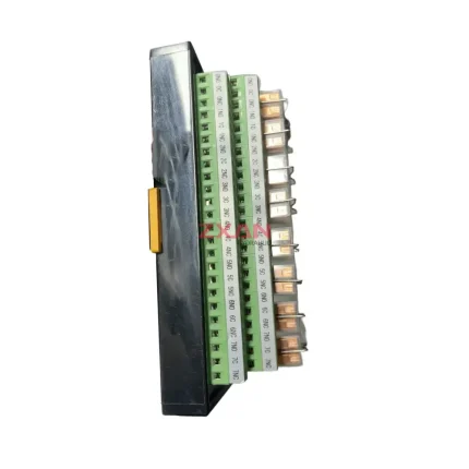 SIPAKE SY425