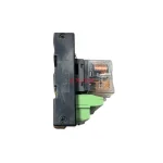 SIPAKE SY425