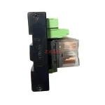 SIPAKE SY425