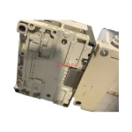 SMC EX600-ED2