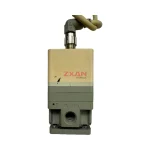SMC ITV2050-342L