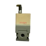 SMC ITV2050-342L