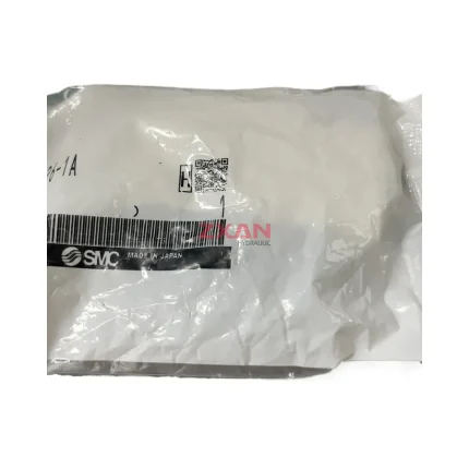 SMC SY50M-26-1A