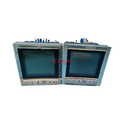 SOCOMEC DIRIS A40