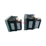 SOCOMEC DIRIS A40