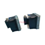 SOCOMEC DIRIS A40