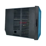 Samwon TEMI300