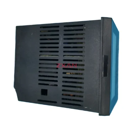 Samwon TEMI300