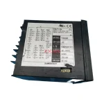 Samwon TEMI300