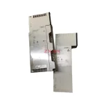 Schneider 140DA175300