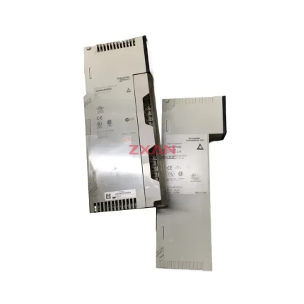 Schneider 140DA175300