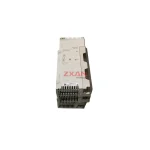 Schneider 140DA175300