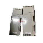 Schneider 140DA175300