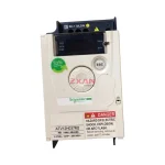 Schneider ATV12H037M2