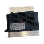 Schneider ATV12H037M2