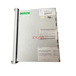 Schneider ATV12H037M2