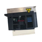 Schneider ATV12H037M2