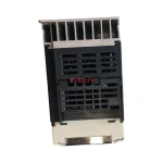 Schneider ATV12H037M2