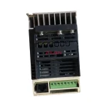 Schneider ATV12H037M2