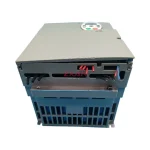Schneider ATV302HU75N4