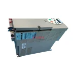 Schneider ATV302HU75N4