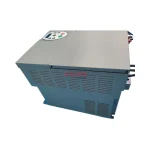 Schneider ATV302HU75N4