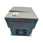 Schneider ATV302HU75N4