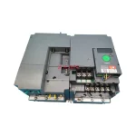 Schneider ATV310HU75N4A