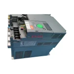 Schneider ATV310HU75N4A
