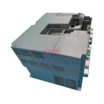 Schneider ATV310HU75N4A