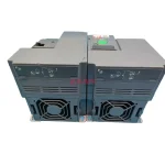 Schneider ATV310HU75N4A