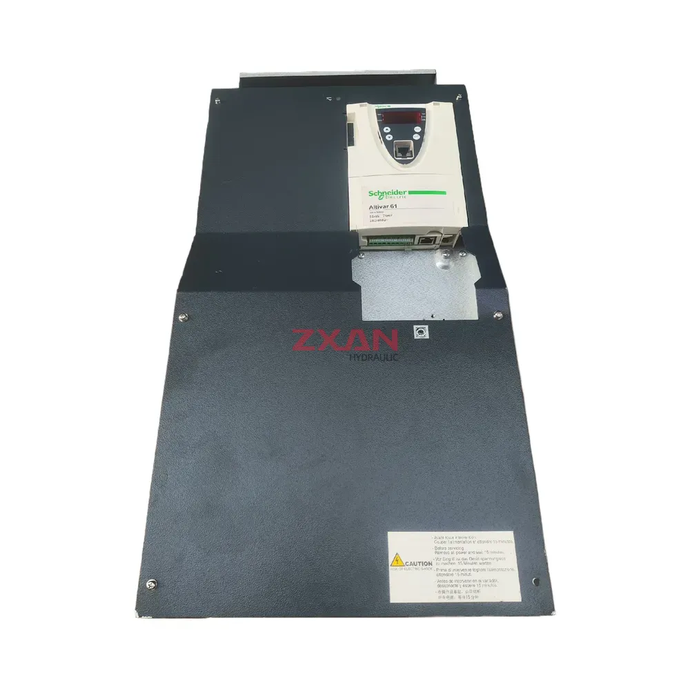 Schneider ATV61HD55N-img1 Schneider ATV61HD55N