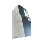 Schneider ATV61HD55N