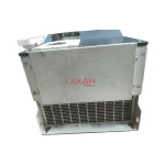 Schneider ATV61HD55N