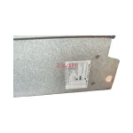 Schneider ATV61HD55N