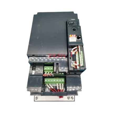 Schneider Altivar320 ATV320D11N4B