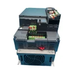 Schneider Altivar320 ATV320D11N4B