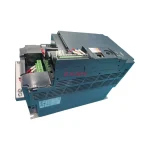 Schneider Altivar320 ATV320D11N4B