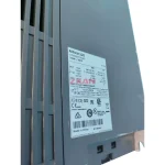 Schneider Altivar320 ATV320D11N4B