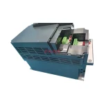 Schneider Altivar320 ATV320D11N4B