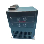 Schneider Altivar320 ATV320D11N4B