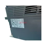 Schneider Altivar320 ATV320D11N4B