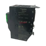 Schneider BMEP582040