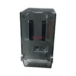 Schneider BMEP582040