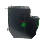 Schneider BMEP582040