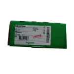 Schneider BMEP582040
